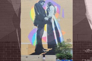 How London, Ontario Became a Landmark in Country Music Love