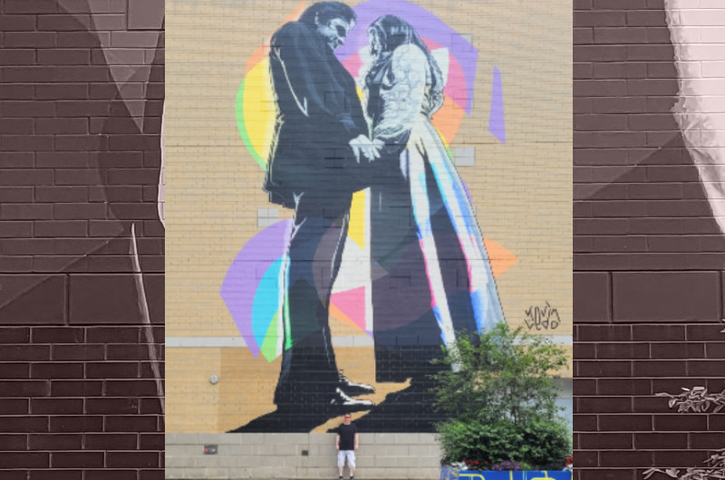 How London, Ontario Became a Landmark in Country Music Love