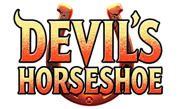 devils horseshoe band