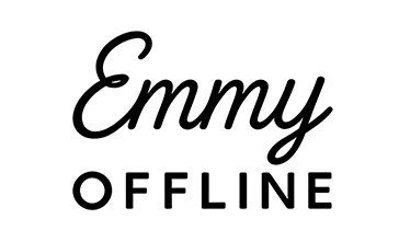 emmy-offline